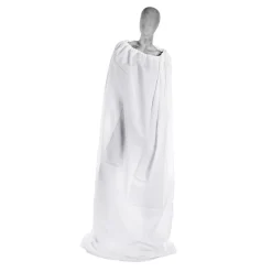 Schutzhülle Für Mannequins