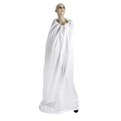 Schutzhülle Für Mannequins