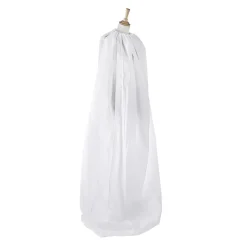 Schutzhülle Für Mannequins