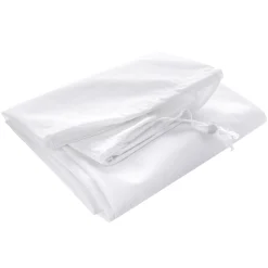 Schutzhülle Für Mannequins