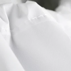 Schutzhülle Für Mannequins