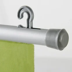 Schwer Entflammbarer Stoffbanner "Rotwein" Aus Fahnenstoff 100 X 140 Cm