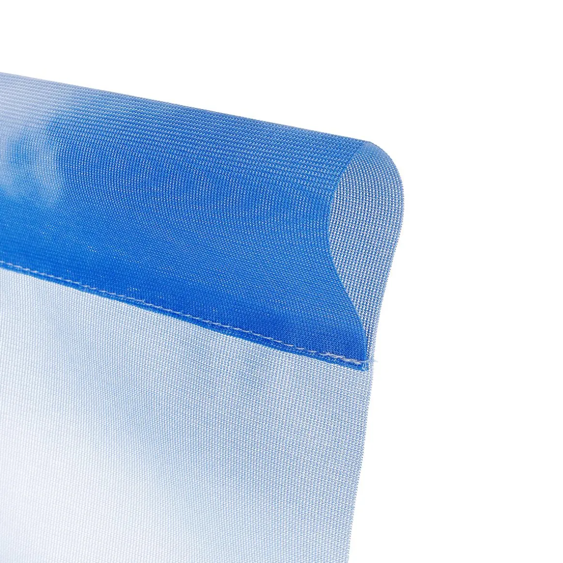 Schwer Entflammbarer Stoffbanner „Segelboot Vor Den Schweizer Alpen“ Aus Fahnenstoff 75 X 180 Cm