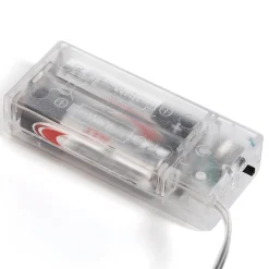 Schwibbogen Lichtbogen 