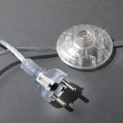 Slide Leuchtwürfel Cube 43 Cm