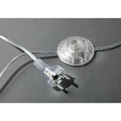 Slide Leuchtwürfel Cube 30 Cm