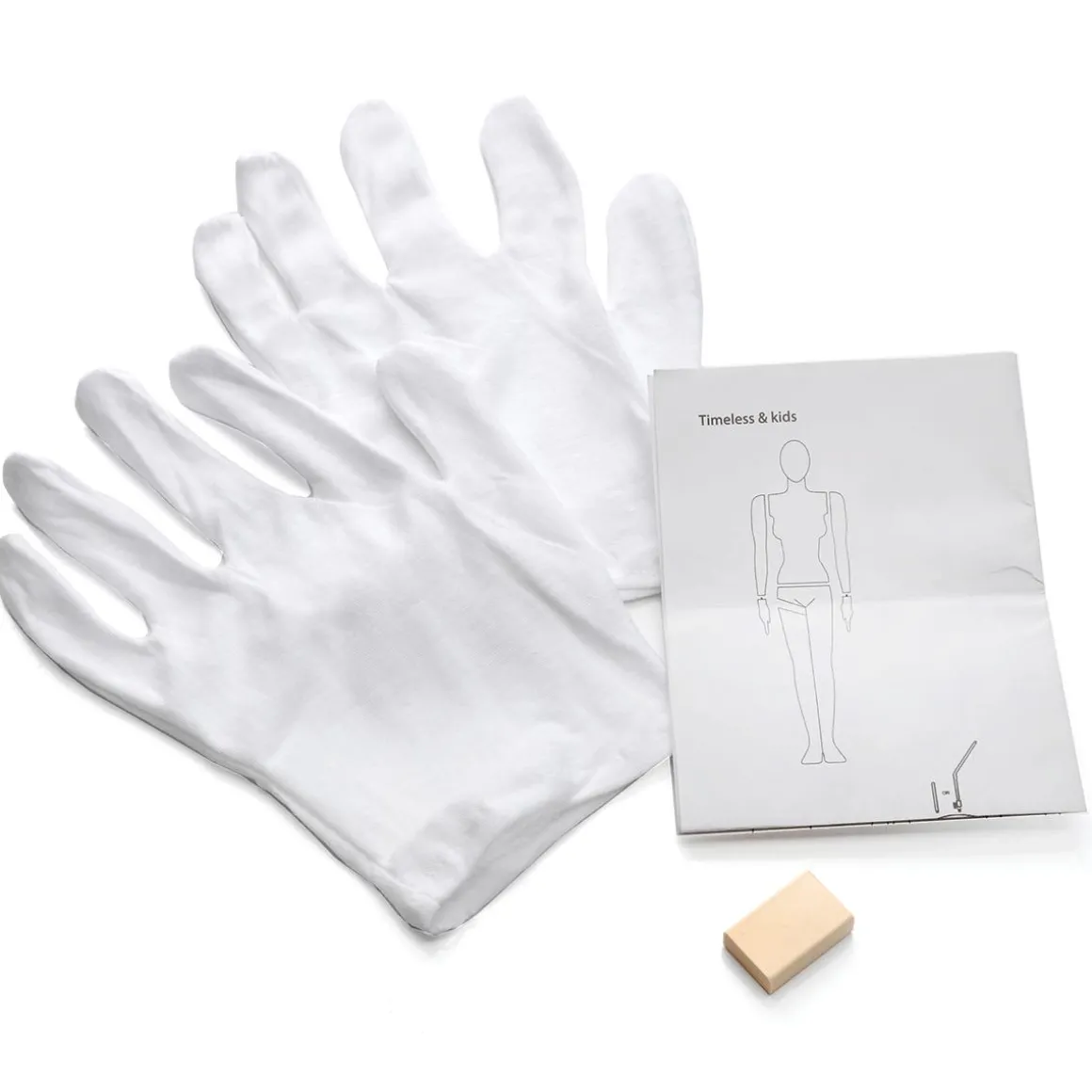 Sport-Schaufensterpuppe Mann Athlet – Gerade Stehend