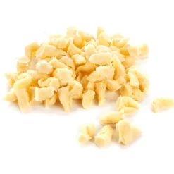 Spätzle Lebensmittel-Attrappen 100 G Beutel