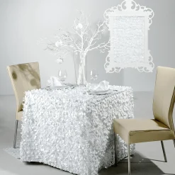 Stanzoptikfolie Matt 90 Cm Breit, Rot