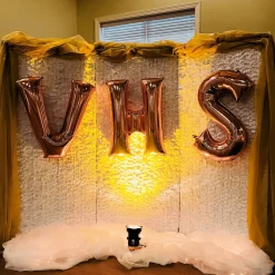 Stanzoptikfolie Matt 90 Cm Breit, Weiß