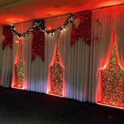 Stanzoptikfolie Metallic 90 Cm Breit, Gold