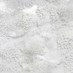 Stanzoptikfolie Transparent 90 Cm Breit