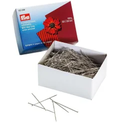 Stecknadeln 50 Mm Lang