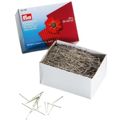 Stecknadeln 26 Mm Lang