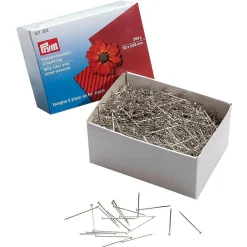 Stecknadeln 30 Mm Lang