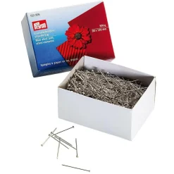 Stecknadeln 36 Mm Lang