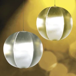 Stretch-Kugel 150 Cm Ø, Schwer Entflammbar B1