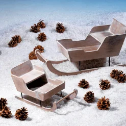 Streuartikel Kiefernzapfen 1 Kg