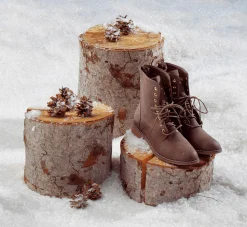 Streuware "Kiefernzapfen"