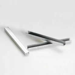 Tackerklammern, Für Rapid 33 Und 23, 37/4 Mm