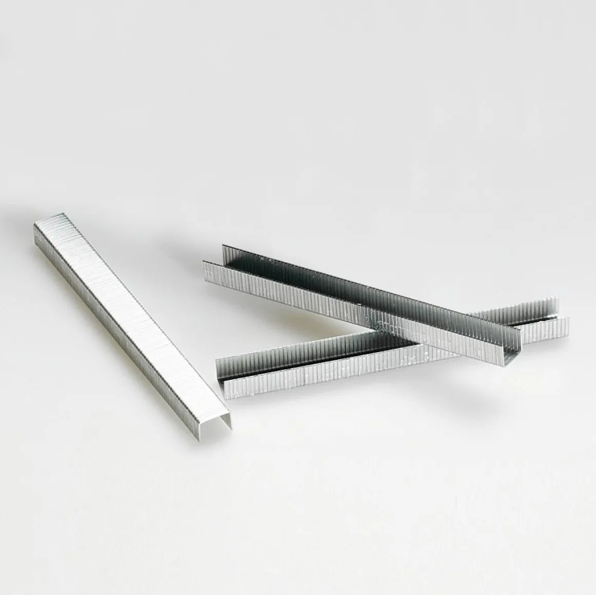 Tackerklammern, Für Rapid 33 Und 23, 37/4 Mm