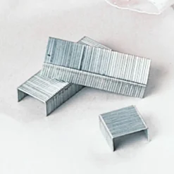 Tackerklammern, Für Rapid 33 Und 23, 37/4 Mm