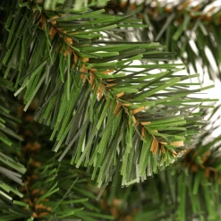 Tannengirlande Deluxe 270 Cm, 30 Cm Ø