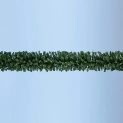 Tannengirlande Standard 270 Cm, 30 Cm Ø