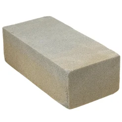 Trockensteckmasse Für Gestecke 23 Cm