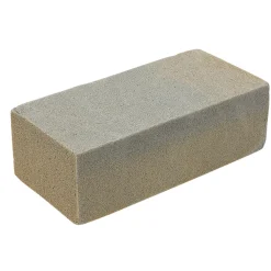 Trockensteckmasse Für Gestecke 23 Cm