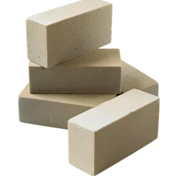 Trockensteckmasse Für Gestecke 23 Cm