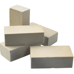 Trockensteckmasse Für Gestecke 23 Cm