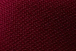 Universalstoff Polyester Weinrot, 150 Cm Breit