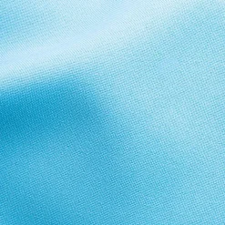 Universalstoff Polyester Hellblau, 150 Cm Breit