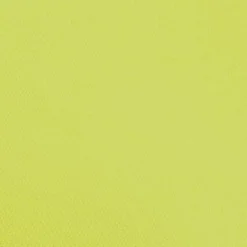 Universalstoff Polyester Lindgrün, 150 Cm Breit