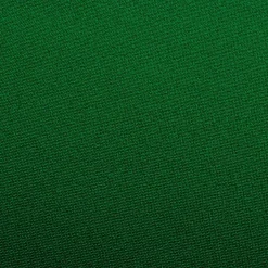 Universalstoff Polyester Tannengrün, 150 Cm Breit