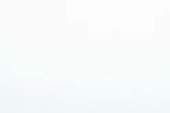 Universalstoff Polyester Weiß, 150 Cm Breit