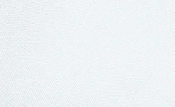 Universalstoff Polyester Weiß, 150 Cm Breit