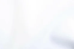 Universalstoff Polyester Weiß, 150 Cm Breit