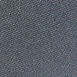 Universalstoff Polyester Grau, 150 Cm Breit