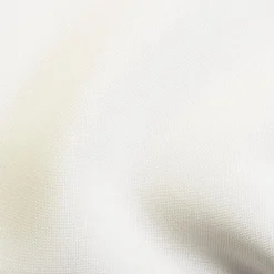 Universalstoff Polyester Creme, 150 Cm Breit