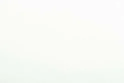 Universalstoff Polyester Creme, 150 Cm Breit