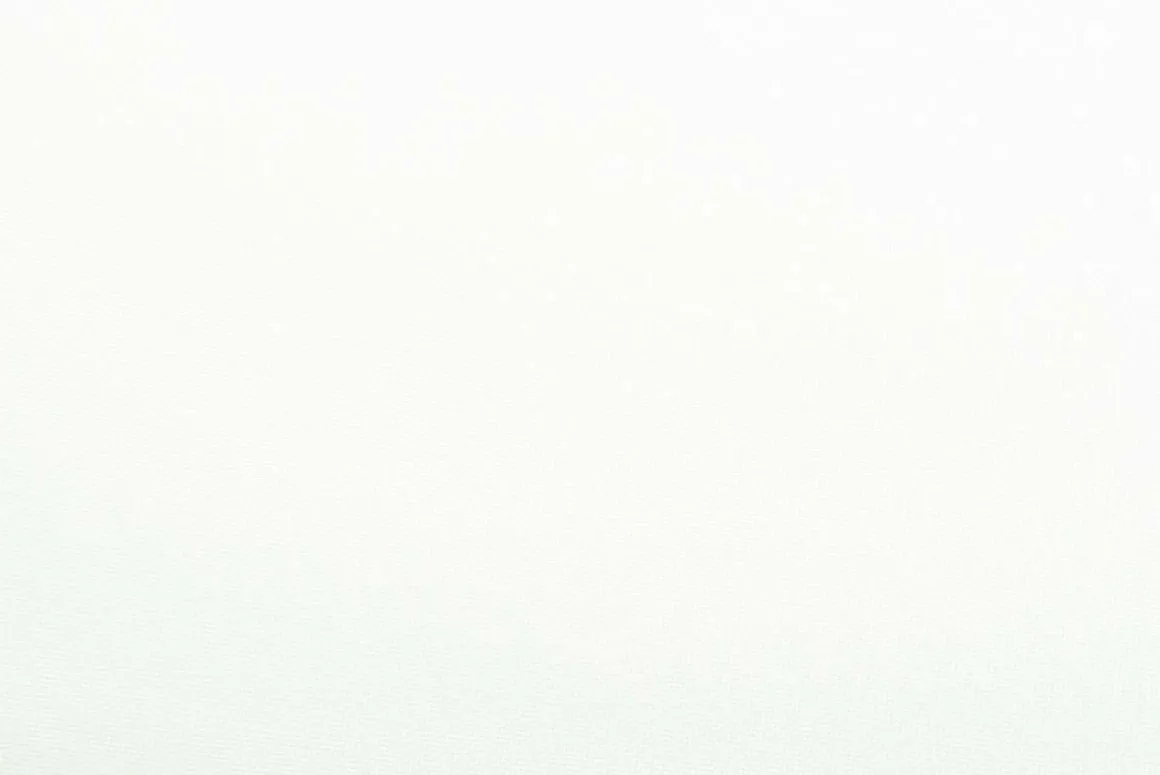 Universalstoff Polyester Creme, 150 Cm Breit