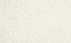 Universalstoff Polyester Creme, 150 Cm Breit