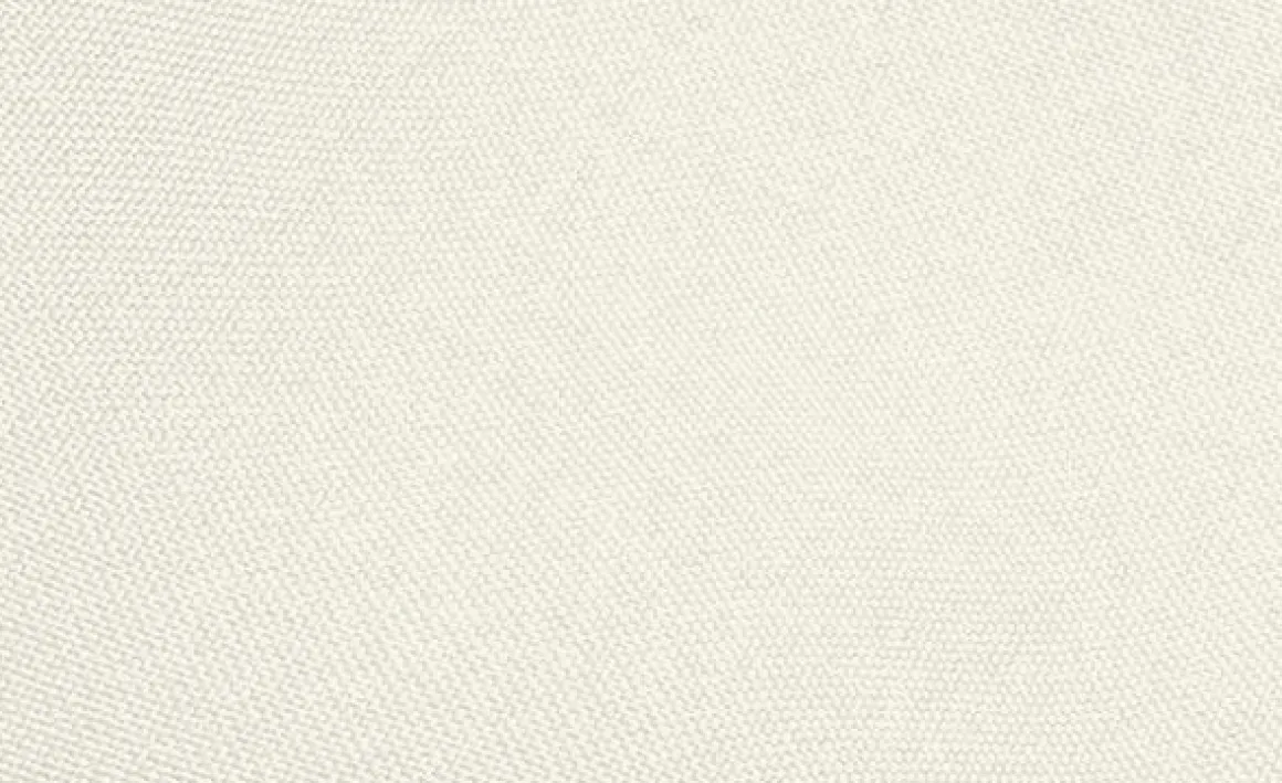Universalstoff Polyester Creme, 150 Cm Breit