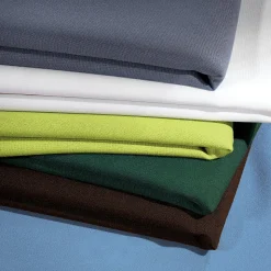 Universalstoff Polyester Creme, 150 Cm Breit