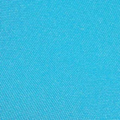 Universalstoff Polyester Türkis, 150 Cm Breit