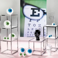 Verkaufsregal 38 Cm Hoch