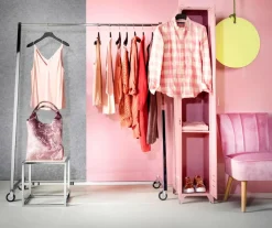 Verkaufsregal 38 Cm Hoch