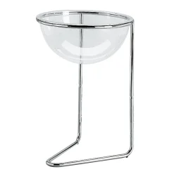 Verkaufsschütte "Basic" 50 Cm Ø